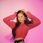 <b>톤</b><b>알</b>못인데 봄웜들