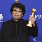 봉준호 감독이 뽑은 2019 최고의 영화