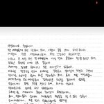 [드루와] 근데 예전부터 느낀건데 엑소엘들