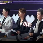 [댓글부탁해] 솔직히 잘생기지 않았냐,,,,