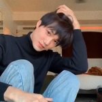 [모두드루와] 내일 <b>종인</b>이 생일인데