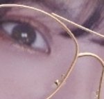 화장잘하는얘드라 이거화장 어케<b>하눈지</b> 알려조