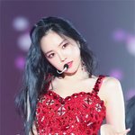 그냥 툭 서있어도 그림이 되는 <b>여</b><b>돌</b>