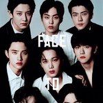[EXO] 우리 이렇게 모인김에 이 화력 <b>유지</b>하자