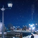 레전드 영화다 이거