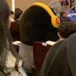 [<b>댓글</b>부탁해] 안경쓴게 더 나을<b>수도</b> 있음?