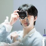 [모두드루와] 사진작가의 <b>팬</b>싸짤
