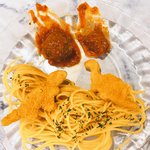 개터짐ㅋㅋㅋㅋㅋㅋㅋ