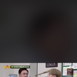 [EXO] 이거 기억남?ㅋㅋㅋㅋㅋ