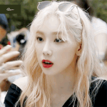 [드루와] <b>쿨톤</b>에 어울리는 머리색 뭐얌