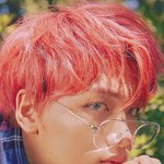 [NCT] 해찬 <b>이</b> 사진 대박인거같아...