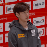 개존잘 ㄷㄷㄷㄷ