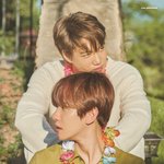 [댓글부탁해] 와 진짜 생각할 수록 화난다;;