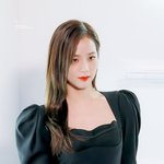 [댓글부탁해] 보통 정시<b>면접</b>이면 수시기출도 준비해<b>가</b>??