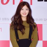 [단독] 김유정, 드라마 '편의점 샛별이' 여주인공 낙점
