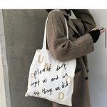 [댓글부탁해] <b>에코</b>백 추반좀