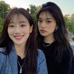 이 <b>조합</b> 너무 좋다