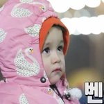 [드루와] 알바 금방 그만둬도 돼는거야??