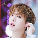 [방탄소년단] 정호석 <b>사룽</b>해