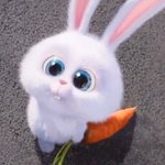 [댓글부탁해] 예비고2 수학 <b>선행</b>좀 봐봐ㅠㅠㅠㅠㄹㅇ
