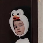 판 삭제할거당