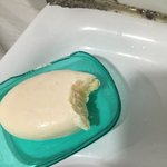 소주 3병 마시고 ㅋㅋㅋㅋㅋㅋ