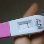 [댓글부탁해] 이거 앞구르기하면서 봐도 <b>한</b><b>줄</b>맞지?