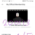 [방탄소년단] 컴백맵 왜 내줬는지 <b>대충</b> 알겠다...