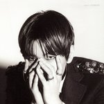 [EXO] 내가 젤 좋아하는 <b>변백현</b> 사진푼다..