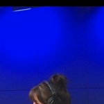 [댓글부탁해] <b>like</b>