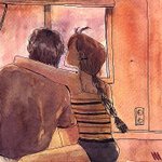[댓글부탁해] <b>아영</b>으로 인스타아이디