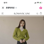 [댓글부탁해] <b>패고</b> 옷 골라줄사람