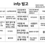 [댓글부탁해] 서울대=연세대 <b>의대</b>