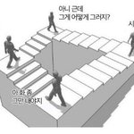 [EXO] 이거 지금 <b>내</b><b>모습</b>