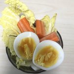 내 <b>식단</b> 어때