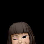 나도 에어팟 <b>st</b> 추반 좀 해줭