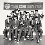 [모두드루와] <b>엑소엘</b>들 다 들어와봐