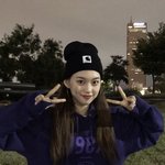 [댓글부탁해] <b>부산</b>사는 애들아