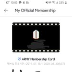 [방탄소년단] 미친 정구기 줜나 귀여워