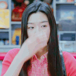 [댓글부탁해] <b>핑크</b><b>색</b>틴트 안 어울리면 뭐야??