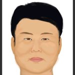 [댓글부탁해] <b>시급</b>데이트 후기