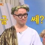 [조언부탁해] 얘들아 나 다이어트 자극 <b>명언</b>좀 해주라