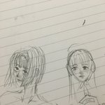 웹툰올리긴 오<b>반가</b>