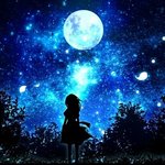 [댓글부탁해] 대한민국 극한직업 남<b>돌</b>