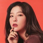 이 아이돌 <b>세</b>명 공통점 알려<b>줄</b>사람