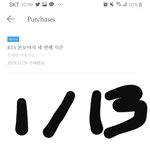 [방탄소년단] 방탄은 언제나 귀여워요 ㅠㅠㅠㅠ