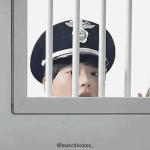 [드루와] 예비고1 도서관 가서 책도 보고 <b>국영</b>수 빡공한다