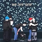 [EXO] 퍼온거지만 내 눈물<b>버튼</b>이였는데