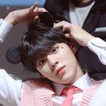 나만큼 <b>치아</b> 노답인 애 있냐...