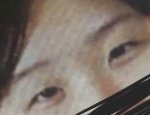 [댓글부탁해] ㄹㅇ 나는 용됐다